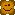bn-wink
